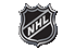 NHL-Logo-q6o1ueplcwy1wz0778quuexhggrrijmxfctb76nls0.png
