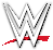 WWE-q6o1ulagor7268qn4tl8tv9pm5vc0fd1s9dpk4dukg.png